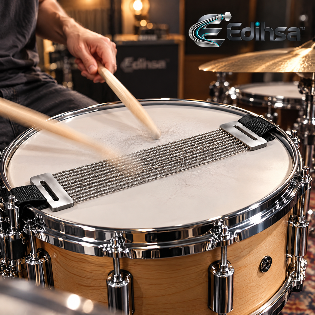 Edihsa™ 20-Strand Snare Wire Assembly detail image 2