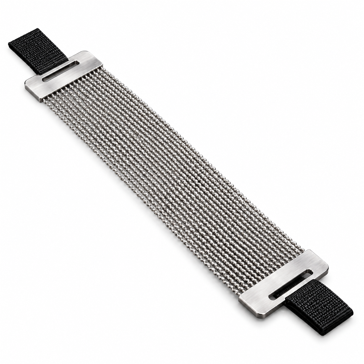 Edihsa™ 20-Strand Snare Wire Assembly detail image 3