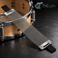 Edihsa™ 20-Strand Snare Wire Assembly branded main image